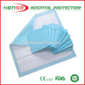 Henso Clinic Examination Underpads